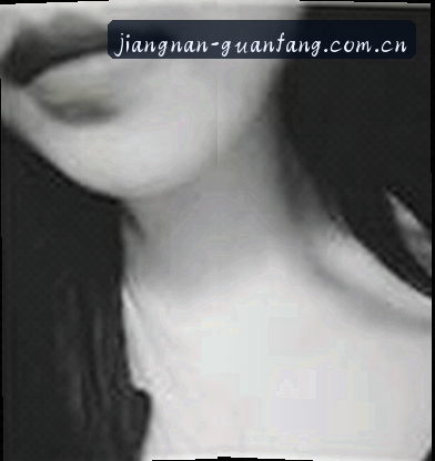 周明