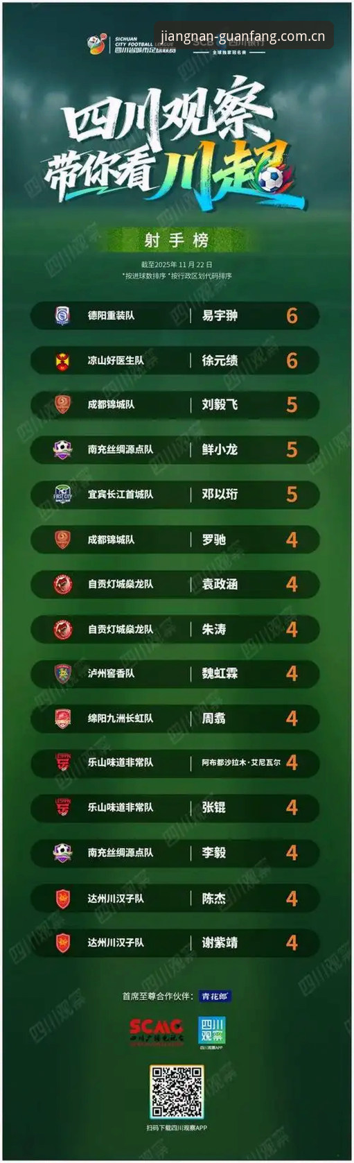 江南app平台常见问题深度评测：从安装到使用的全方位解析