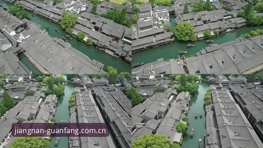江南平台注册登录全流程操作教程：从下载到使用的完整指南